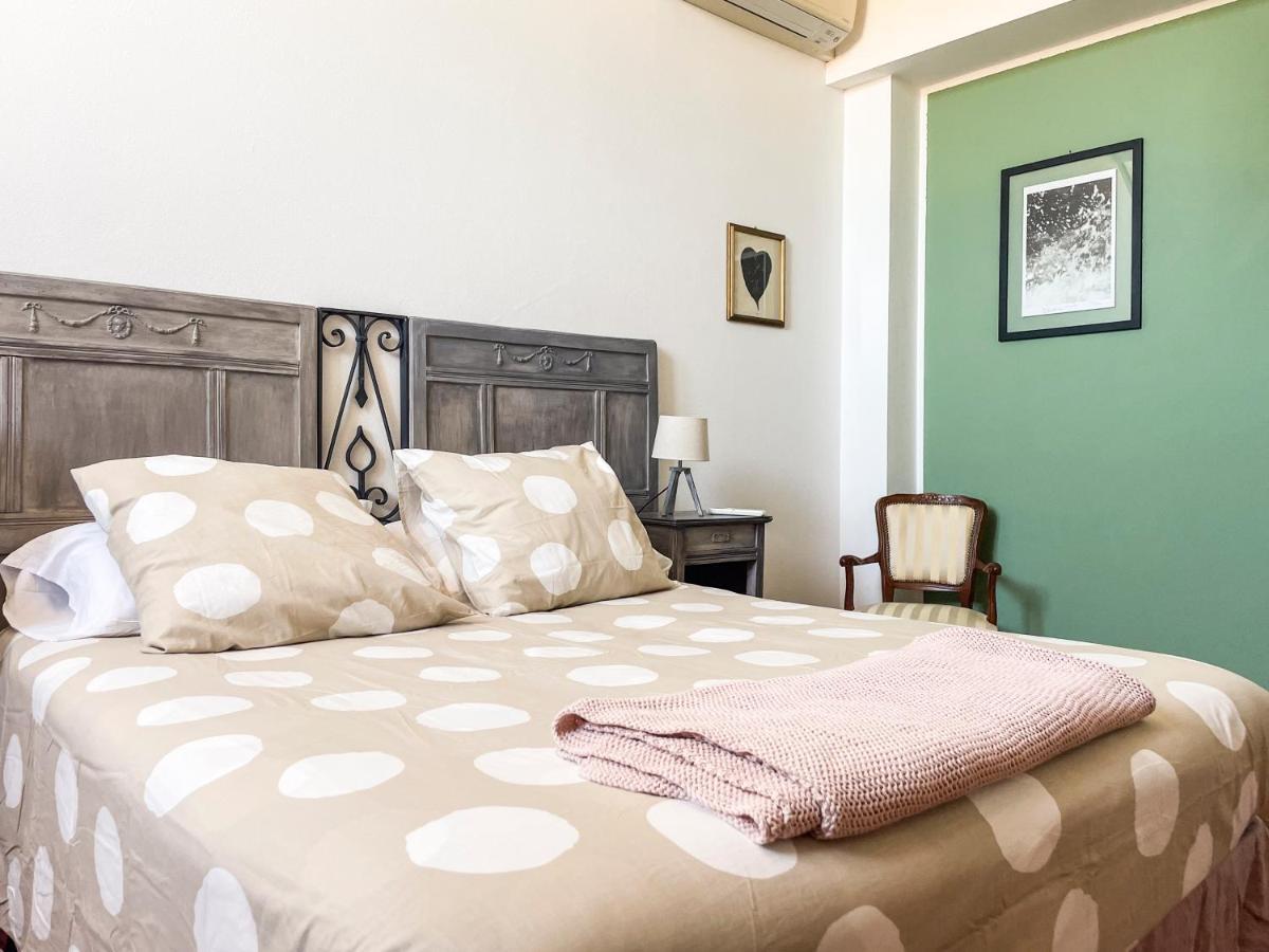Palazzo Oddo Rental Rooms ألبينغا المظهر الخارجي الصورة