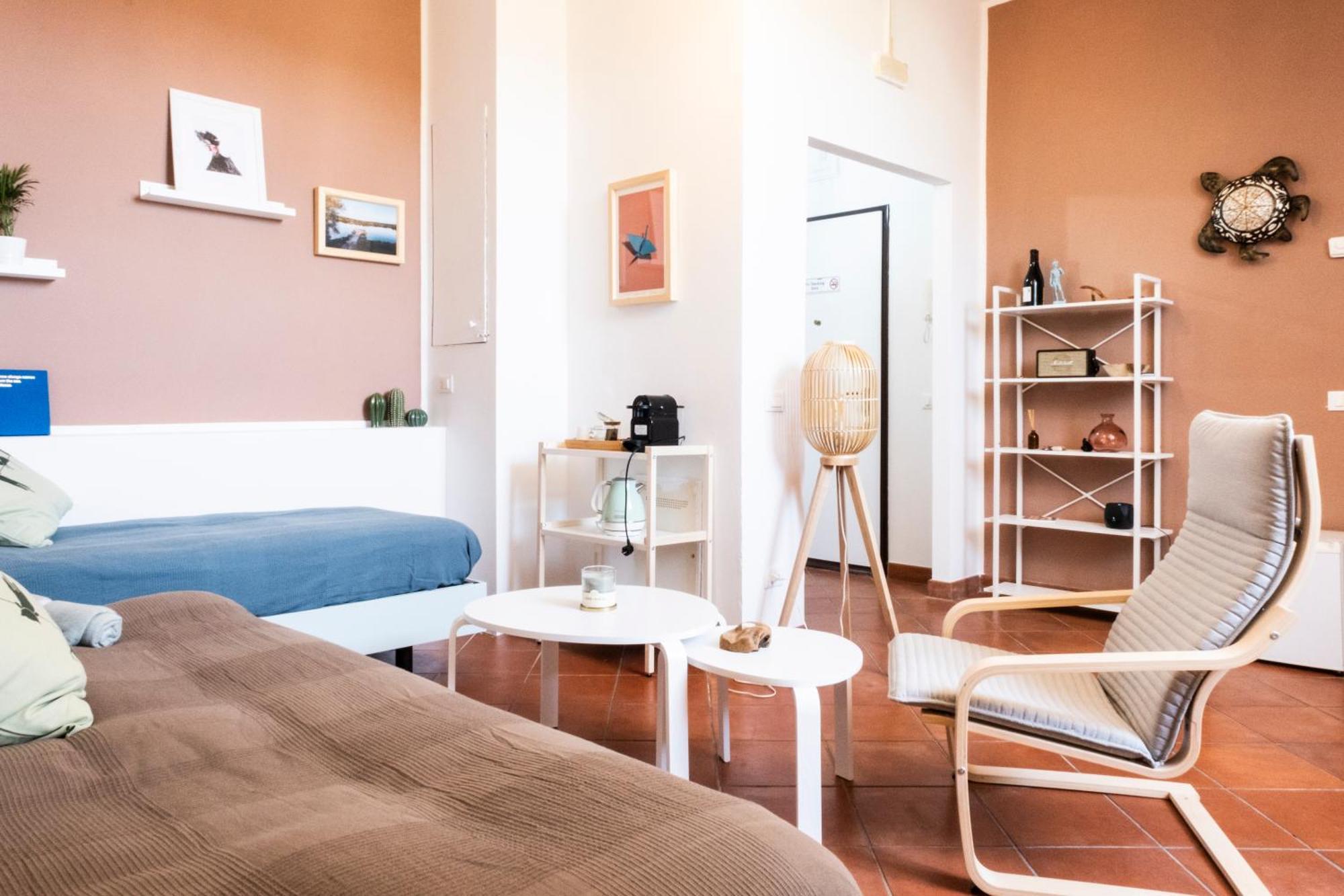 Palazzo Oddo Rental Rooms ألبينغا المظهر الخارجي الصورة