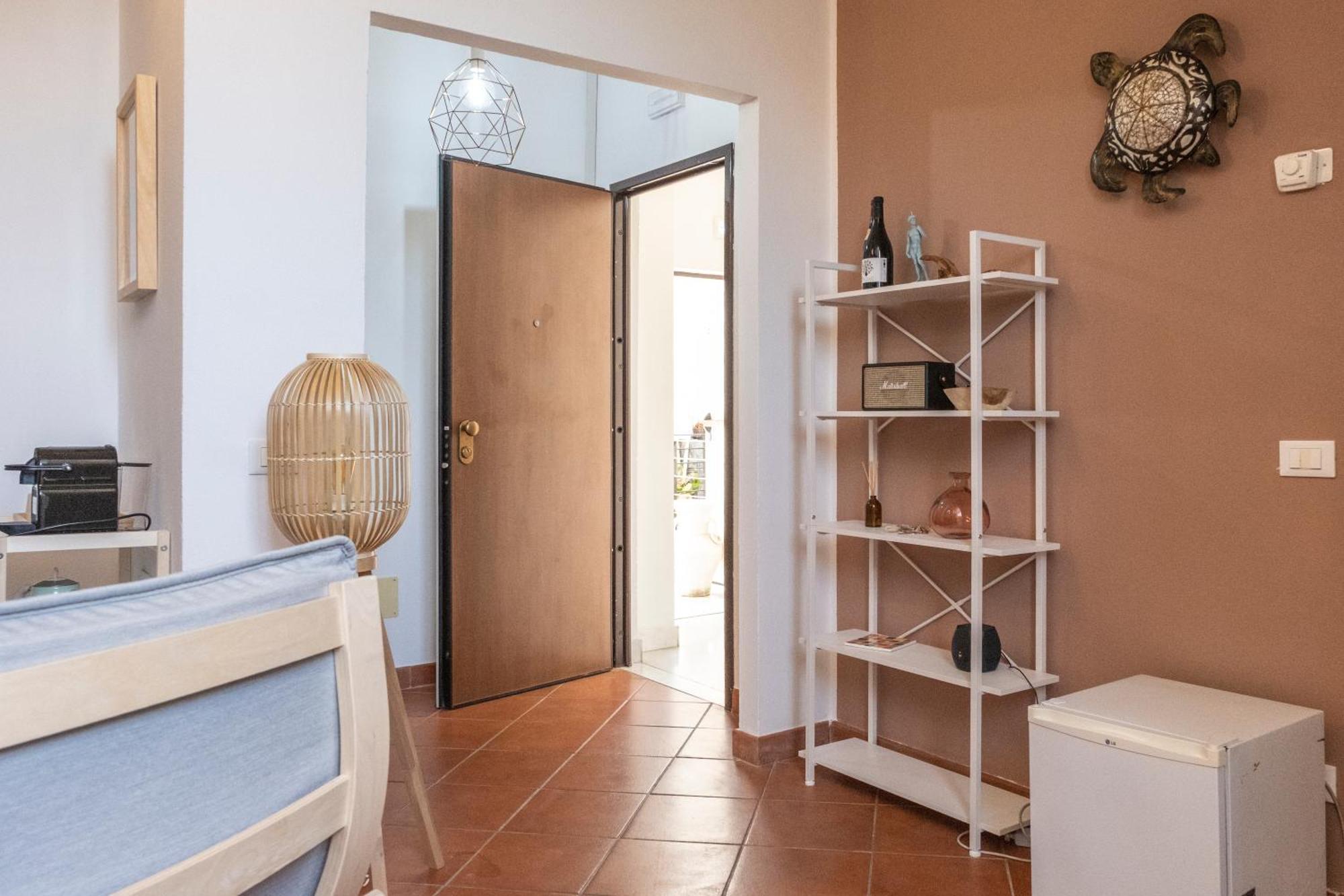 Palazzo Oddo Rental Rooms ألبينغا المظهر الخارجي الصورة
